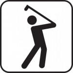 Golf-course-clip-art-free-vector-in-open-office-drawing-svg-svg (1)